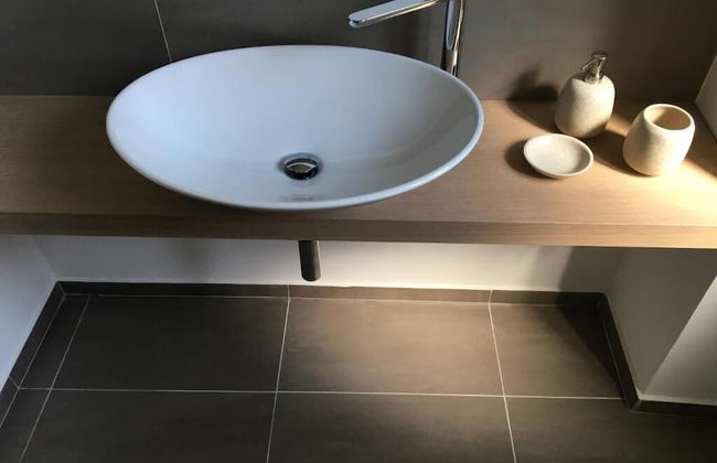 Relais Casa Moresca - Foto 25