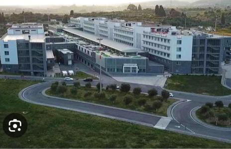 Alle Porte Del Pigno House - Foto 24