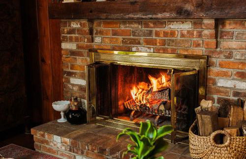 Chestnut Hill Farm - Foto 65