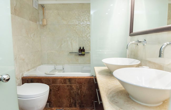 Stylish Athinas House in Kallithea - Foto 27