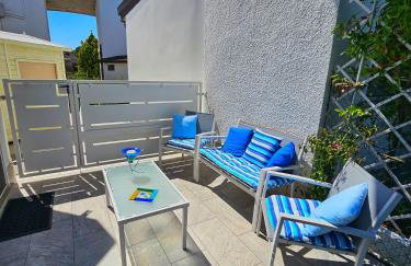 Galactic Sea - Foto 39