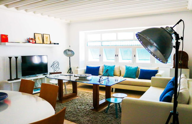 La Maison De L'artiste - Foto 6