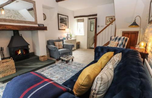 3 Tower View - Foto 5