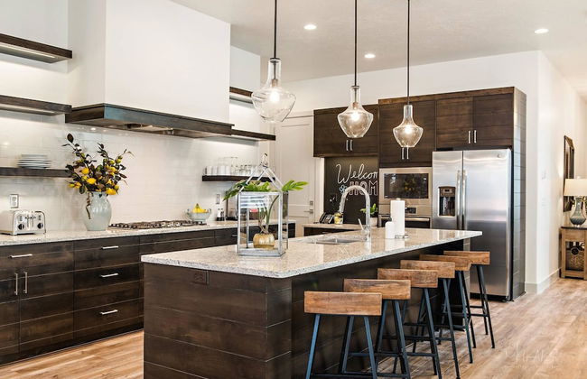 Arcadia #03 - Foto 19