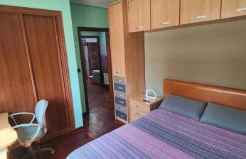 Alójate en Vigo! Piso acogedor y funcional - Foto 20