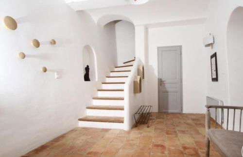 Maison du bonheur 10pers Piscine Privee et Chauffee - Foto 23