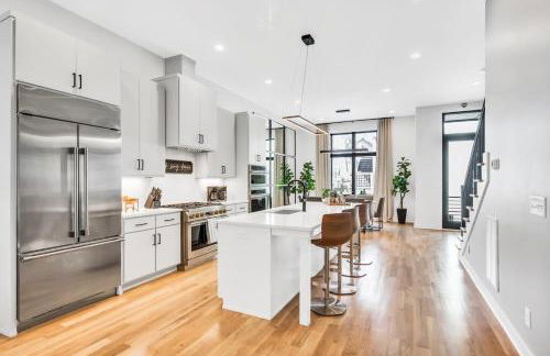 Studio C on Music Row, 4 Min Broadway - Foto 20