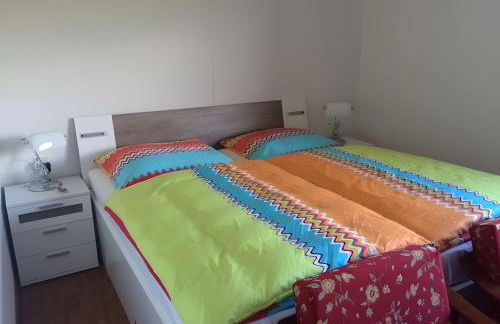 Schlesierhaus - Foto 28