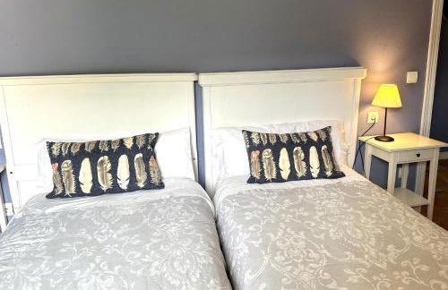 Apartamentos Alquitara - Photo 42