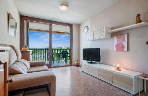 Atico Altafulla - Foto 16