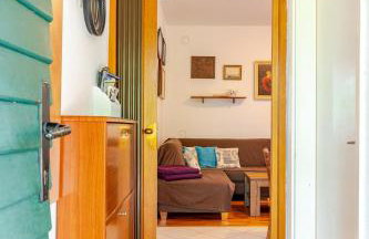 Countryside House Dugobabe - Foto 23