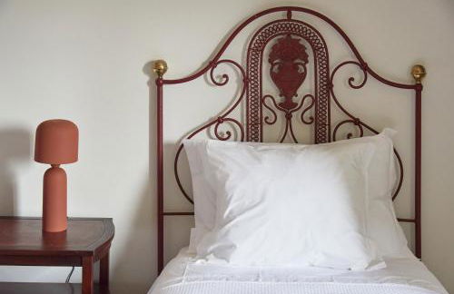 Luxury Farmhouse with Swimming Pool, By TimeCooler - Photo 53