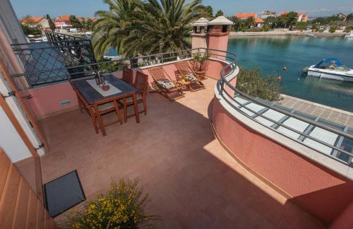 Apartmani Ivanov Poljana - Foto 31