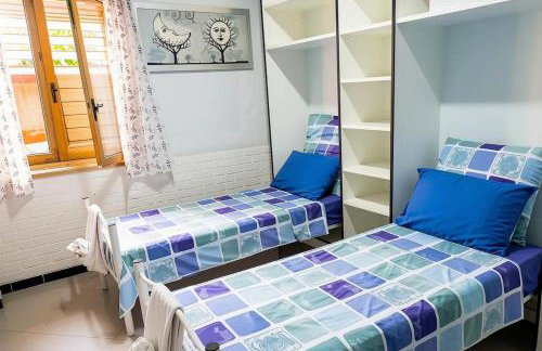 ToMa House - Foto 16