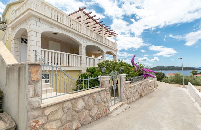 Modern Villa Near the Sea - Foto 45