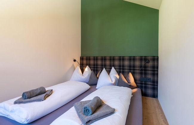 Welcoming Chalet in Wolting With Sauna - Foto 4