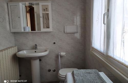 CASA VACANZE LUNA - Photo 7