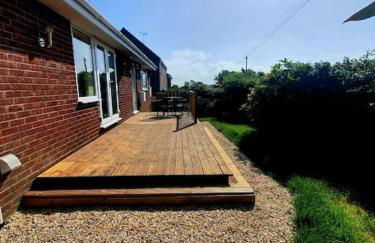 Seaview Self Catering-Fleetview - Photo 14