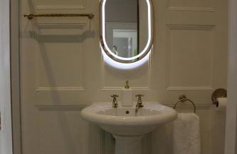 Oceanview Dundrum - Foto 63