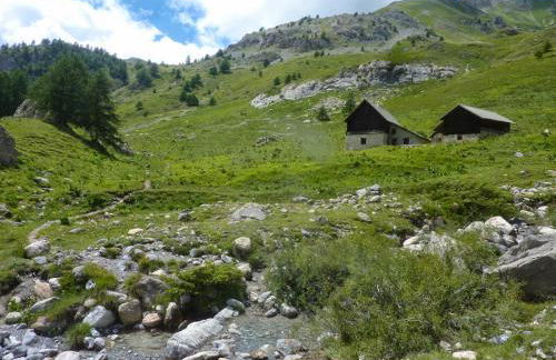 Skis aux pieds station 1600 Sun Vallée - Foto 61