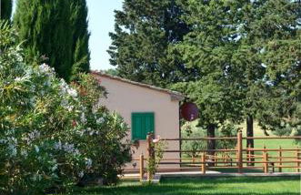 Agriturismo Rosa dei Venti - Foto 12