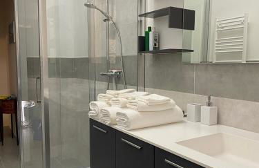 Casa Nonna Lina - Foto 17