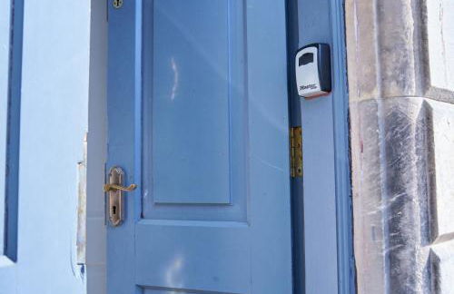 Douglas Gatehouse - Foto 25