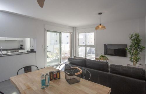 AT Gregal I - Photo 1