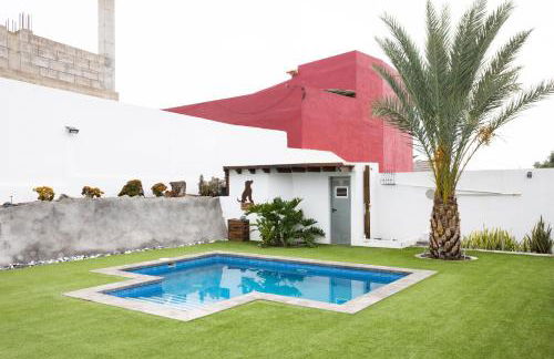 Luz de Mafasca - Foto 6