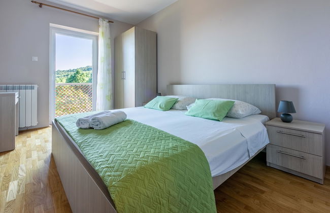 House Vicky - Foto 9