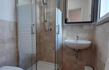 Trullo Tranquillo Ostuni - Foto 21