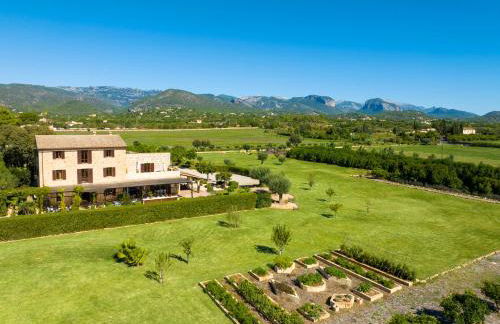 Cas Metge Matas - Foto 67