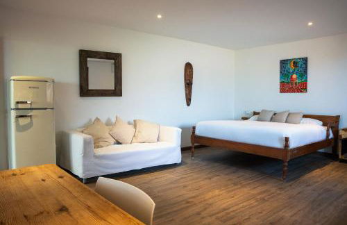 Can Calyssa Luxury Villa Near City Center - Foto 35