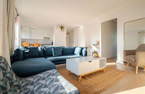 Maria’s place - Foto 32