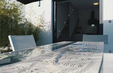 Zoha Villas - Foto 42