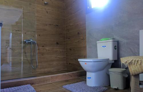 LANDR House - Foto 9