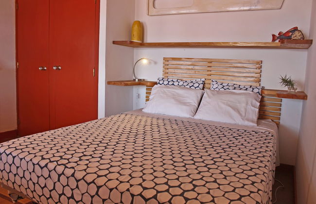 Casa do Porto da Horta - Foto 4