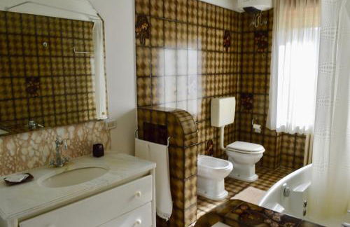 Suites Piazza Umberto - Foto 23