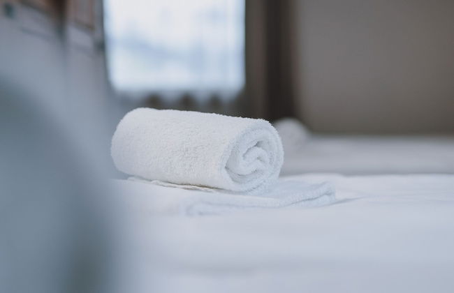 Chalet Badia by we rent - Photo 13