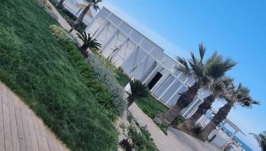 Hotel apartments Crisvan - Foto 3