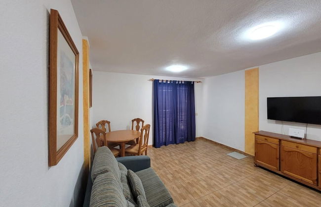 Alondras Park Accesible D103 - Foto 9