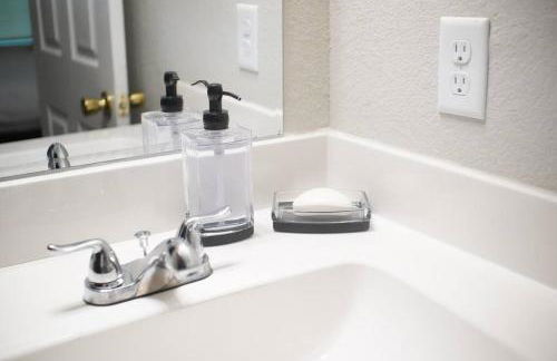 The Gathering HTX - Foto 45