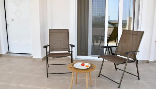 Maria's Dreamhouse - Foto 2