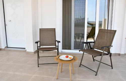 Maria's Dreamhouse - Foto 2