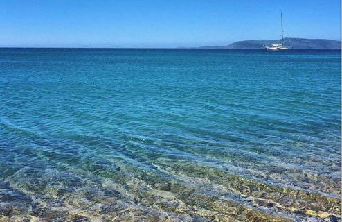 Maisonette sea view , Finikounda - Foto 25