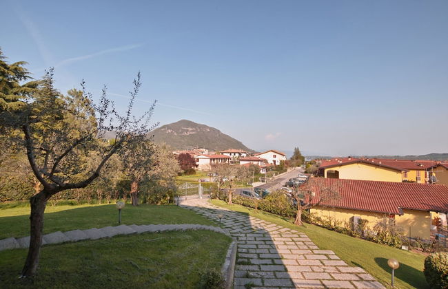 Appartamento Il Moresine - Foto 16