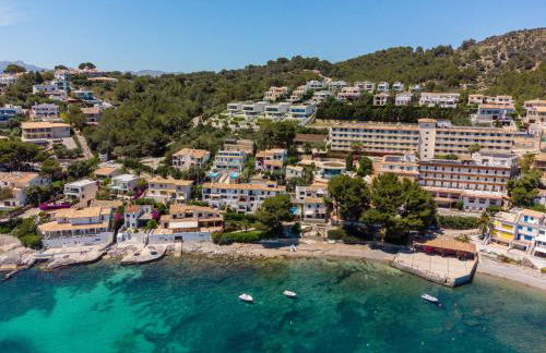 Adosado Bellavista B By homevillas360 - Foto 38