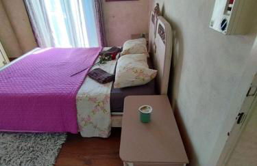 Appartamenti "Venus" a Marina Julia per 4 o 6 persone - Foto 24