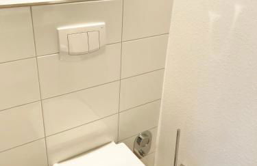 Ferienwohnungen am Danewerk - Foto 17