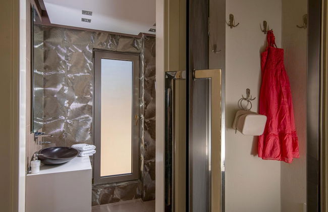 Luxury Villa Alba by Estia - Foto 12